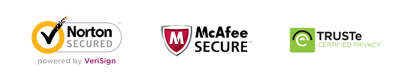 Diritto agrario dispense pdf